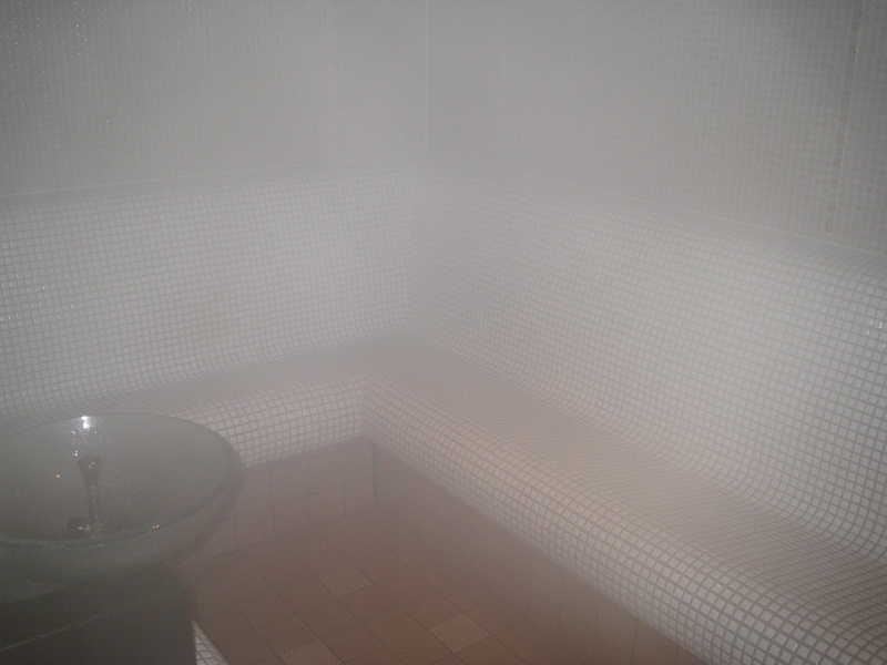 会員制リゾート@TOKYOベイコートクラブHOTEL&SPA RESORT_a0019032_754587.jpg