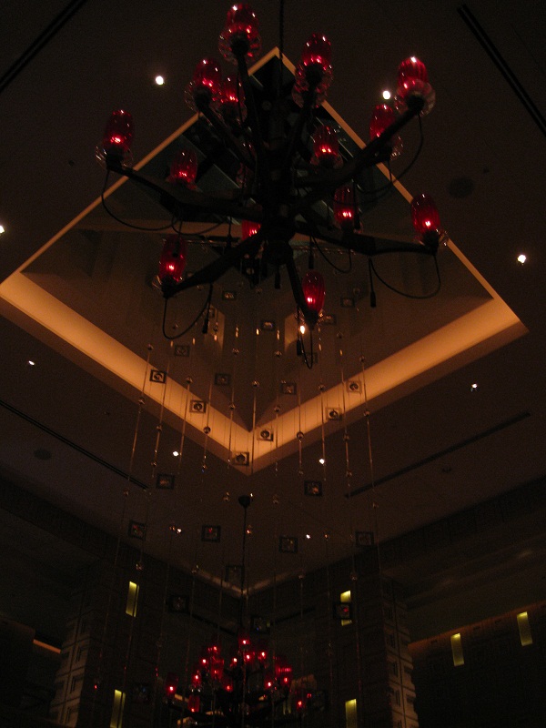 会員制リゾート@TOKYOベイコートクラブHOTEL&SPA RESORT_a0019032_9591978.jpg