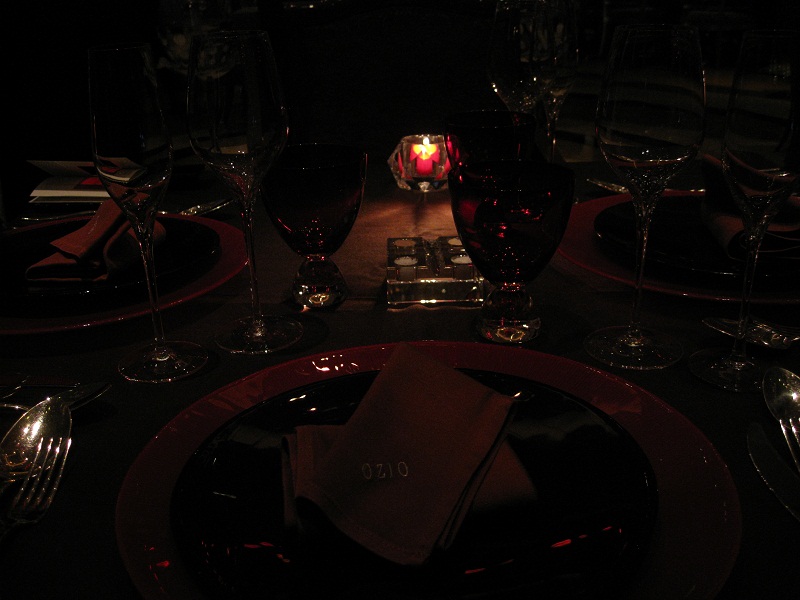会員制リゾート@TOKYOベイコートクラブHOTEL&SPA RESORT_a0019032_9593173.jpg