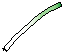 d0017632_22422521.gif