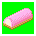 d0017632_22472618.gif