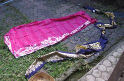 b0090333_8532345.jpg