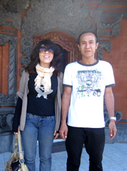 b0090333_8555923.jpg