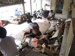 b0090333_8583572.jpg