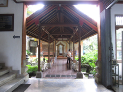 b0090333_922381.jpg