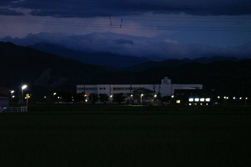 b0177233_5154434.jpg