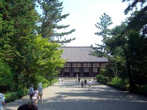 e0110940_6502328.jpg
