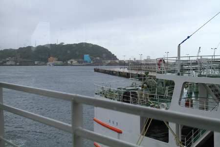 f0078142_014628.jpg