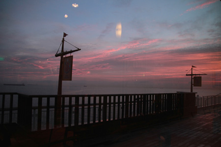 f0078142_025189.jpg