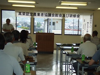 b0115346_02465.jpg