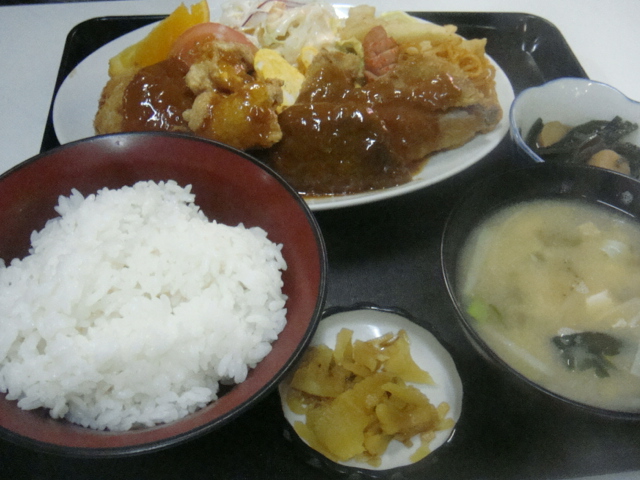 角屋食堂_b0172347_1254823.jpg