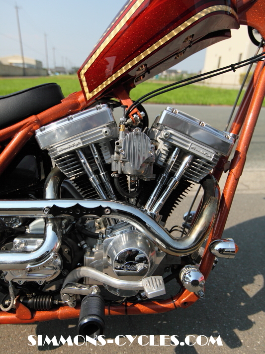 f0186648_01351.jpg