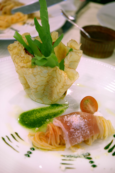 おいしいイベント_b0016049_1404930.jpg