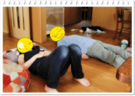 c0145250_1145522.gif
