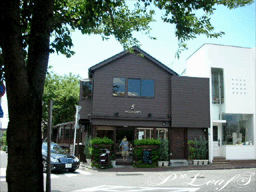 c0176651_2157278.gif