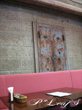 c0176651_2204310.gif