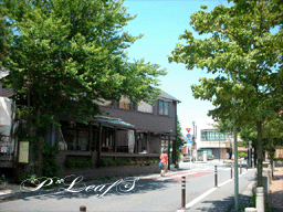 c0176651_2232884.gif