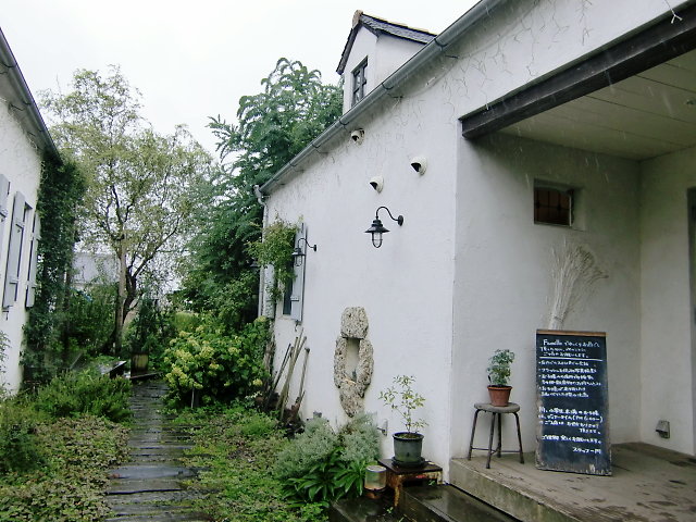 d0080653_23371350.jpg