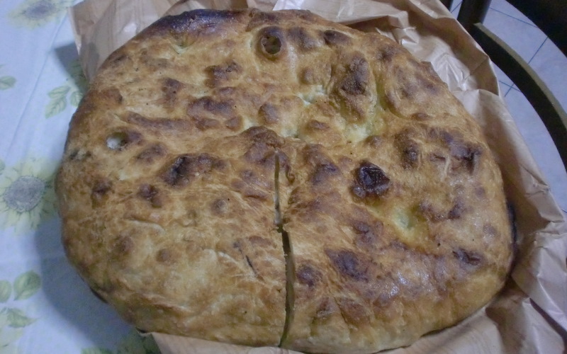 f0203253_759492.jpg