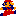 f0226555_23403728.gif