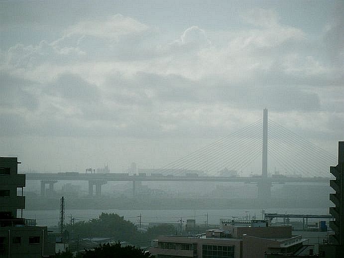e0129656_2327331.jpg