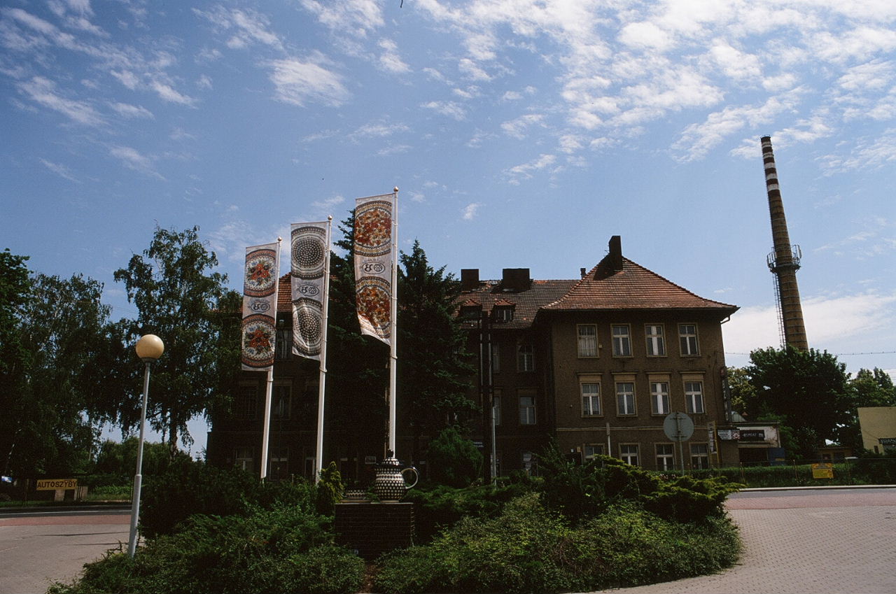 e0134658_16130.jpg