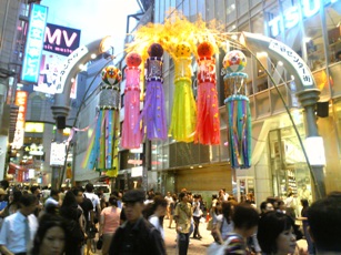 c0051760_10535094.jpg