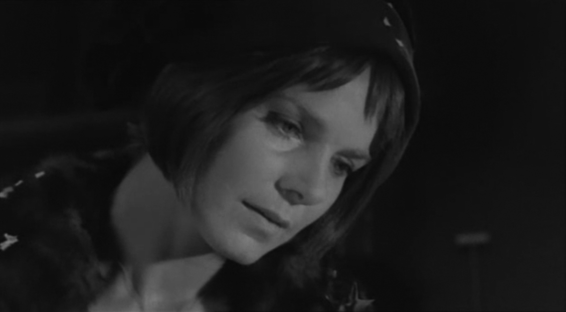 ダイアン ヴァーシ Diane Varsi ジョニーは戦場へ行った Johnny Got His Gun 1971 其の弐 夜ごとの美女 ダイアン ヴァーシ Diane Varsi ジョニーは戦場へ行った Johnny Got His Gun 1971 其の弐 夜ごとの美女