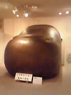c0112264_20501328.jpg