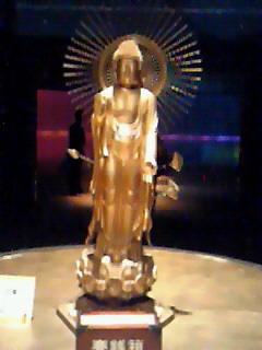 c0112264_20512213.jpg