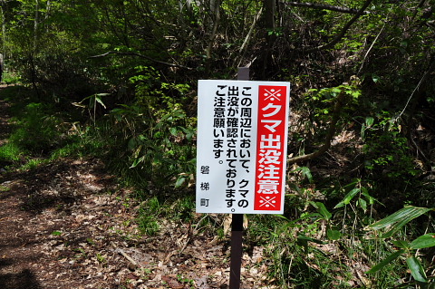 磐梯山ゴールドライン・・・まぼろしの滝~とび滝_b0053765_23354983.jpg
