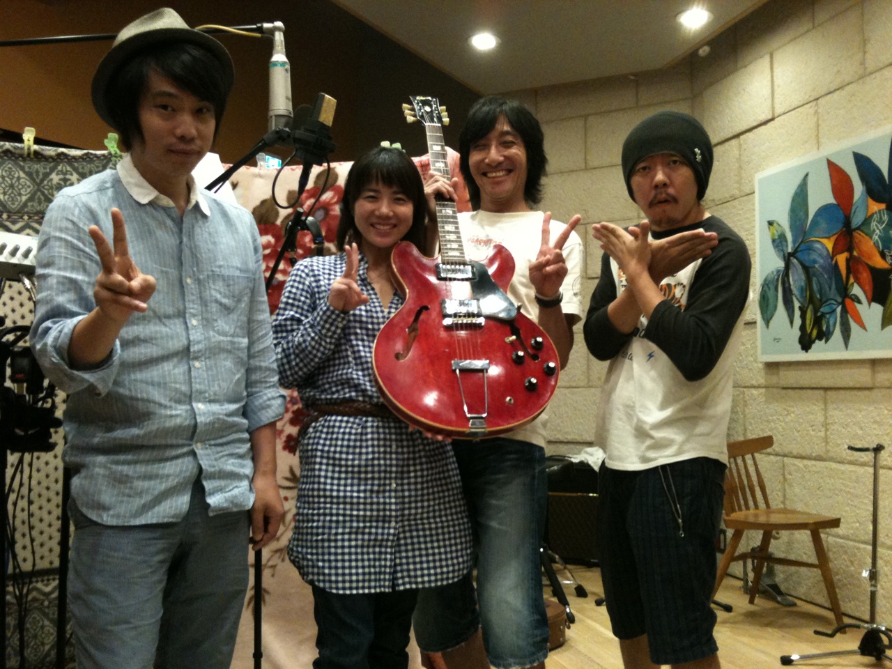 ARUYO_c0227168_9254087.jpg