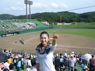 f0232768_5195983.jpg