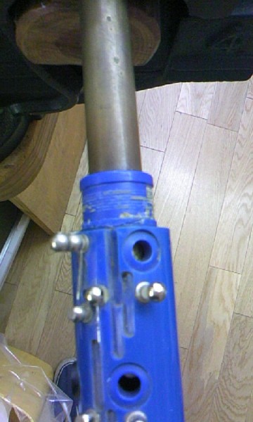 f0107072_03237.jpg