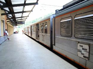 c0108673_04717.jpg