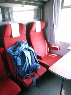 c0108673_18585.jpg