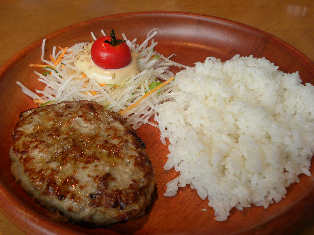 c0162773_1313107.jpg