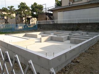 準備完了_d0155273_11545722.jpg