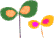 c0183775_1021332.gif