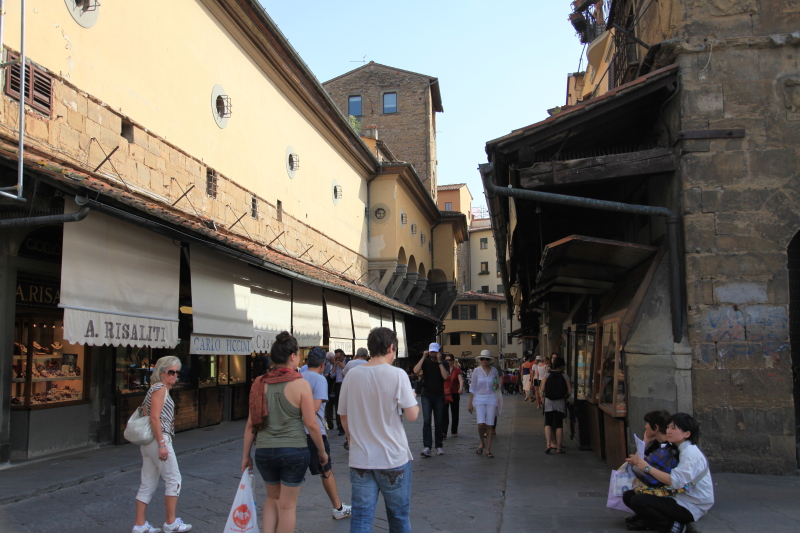 c0187779_52651.jpg