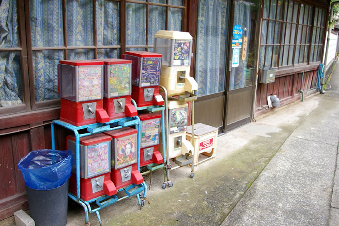 ガチャガチャ_f0130879_22273135.jpg