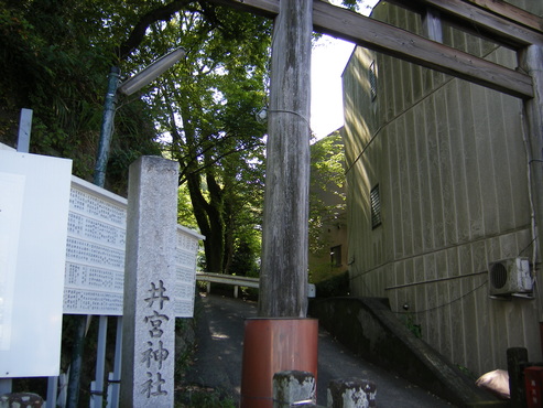 f0228680_9433170.jpg
