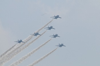 f0097981_03720100.jpg