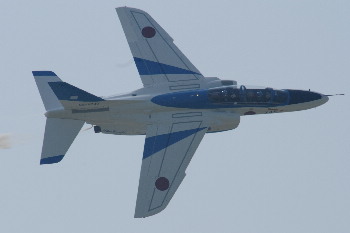 f0097981_0374017.jpg