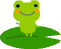 d0171087_0115823.gif