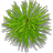 d0171087_0123910.gif