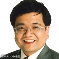愚かな国民性。。。!_f0039487_1656294.jpg
