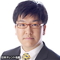 愚かな国民性。。。!_f0039487_16563949.jpg