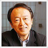 愚かな国民性。。。!_f0039487_17113570.jpg
