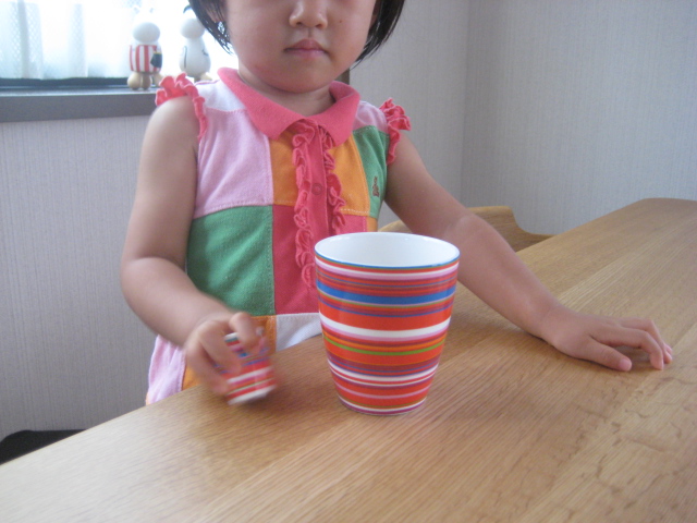c0147588_141010.jpg